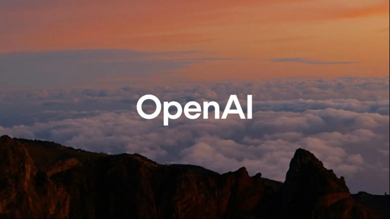 OpenAI's new typeface OpenAI Sans