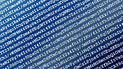 What Is the OpenSSL Heartbleed Bug and Why Should You Care?