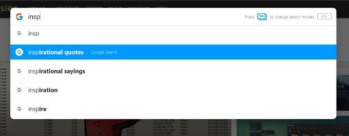 opera-touch-browser-widget opera-touch-browser-widget