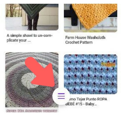 opera-touch-fast-access-button opera-touch-fast-access-button
