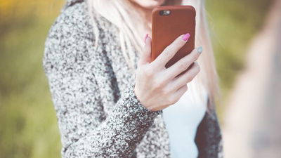 How to Get the Most from the New Opera Touch