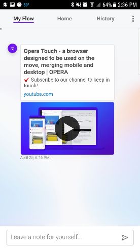 opera-touch-flow-mobile opera-touch-flow-mobile