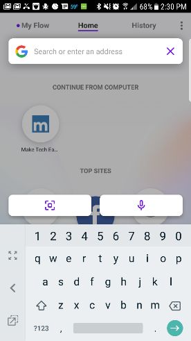opera-touch-mobile-start opera-touch-mobile-start