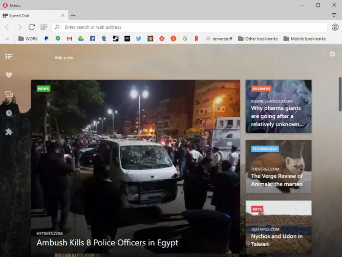 operarevisited-speeddial2