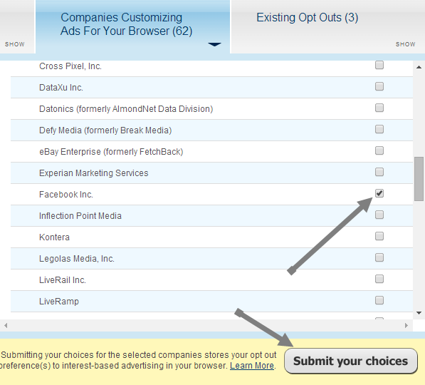 opt-out-of-facebook-ads-select-facebook opt-out-of-facebook-ads-select-facebook