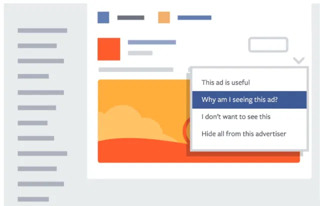opt-out-of-facebook-ads-why-am-i-seeing-this-ad opt-out-of-facebook-ads-why-am-i-seeing-this-ad