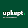 Upkept - Home Maintenance