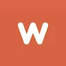 WordGo: Start a Bible Study