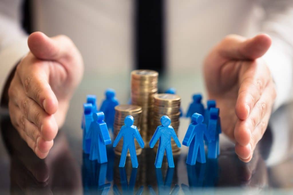 Segredos Financeiros: Descubra Nichos Inexplorados para Maximizar Seus Ganhos Segredos Financeiros: Descubra Nichos Inexplorados para Maximizar Seus Ganhos
