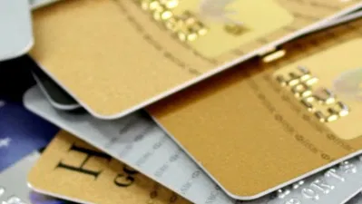 Are Online Payments Safer with One-Time-Use Debit Card Numbers?