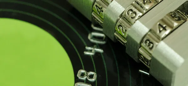 otpdebit-onlineshopping