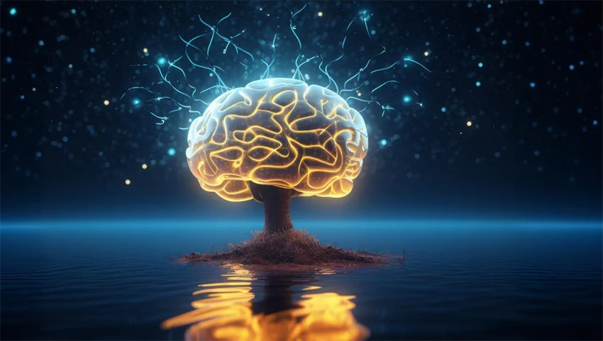 How to Boost Your Brain Power Naturally: Proven Techniques for Sharper Memory