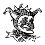 Punch