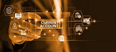 How and why should entrepreneurs opt for a current account?