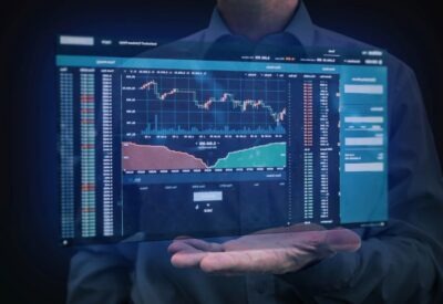 Top 4 Strategies to Maximize Profits in Intraday Trading