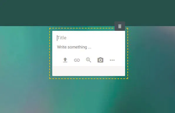 padlet_adding_comments padlet_adding_comments