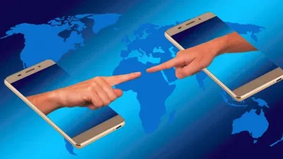 How to Use Padlet for Online Collaboration