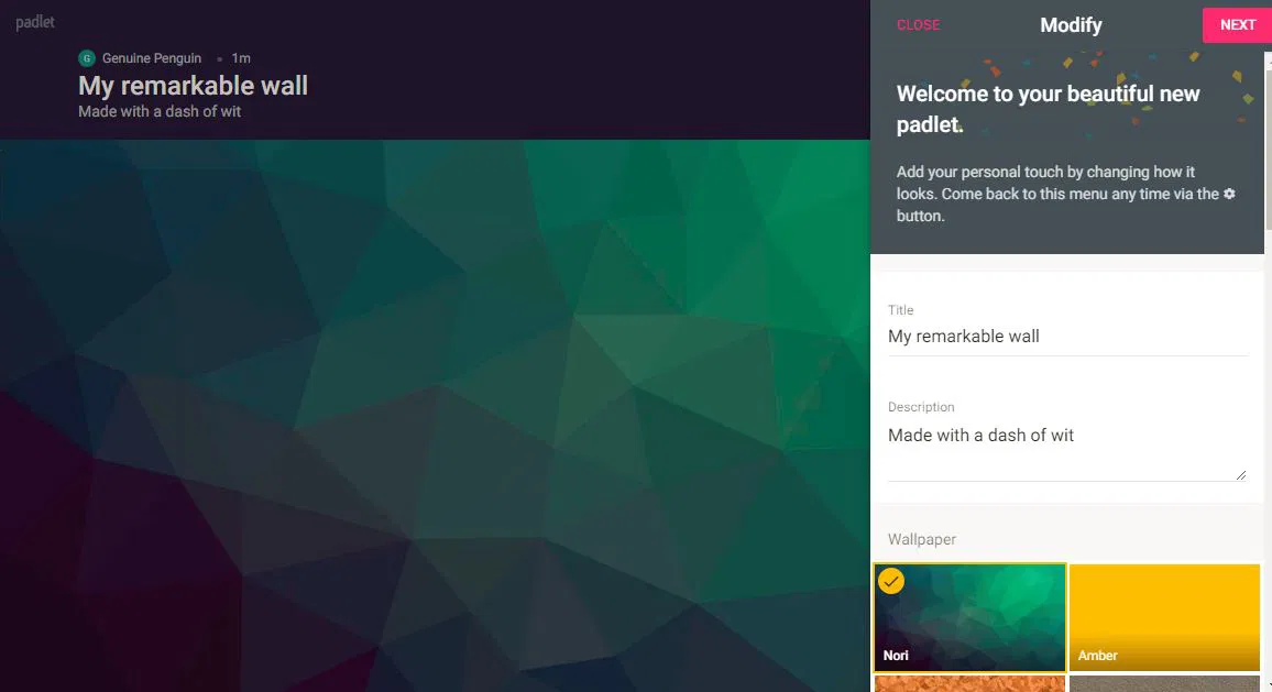 padlet_new_wall2 padlet_new_wall2