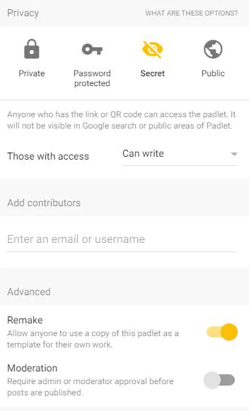 padlet_privacy_contributors7 padlet_privacy_contributors7