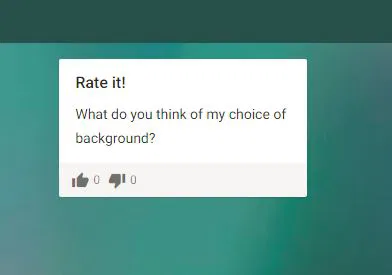 padlet_rate padlet_rate