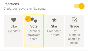 padlet_reaction_options5a padlet_reaction_options5a