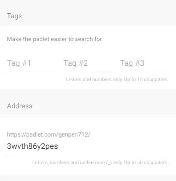 padlet_tags_seo6 padlet_tags_seo6