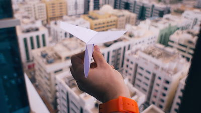 7 Telegram Tips and Tricks You Need to Try