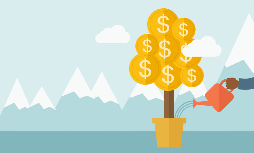 Renda Extra: Estratégias Inovadoras para Alavancar Seus Ganhos sem Deixar o Emprego Fixo Renda Extra: Estratégias Inovadoras para Alavancar Seus Ganhos sem Deixar o Emprego Fixo