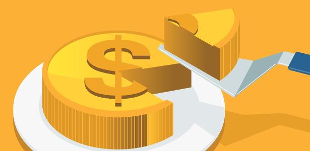 Segredos Financeiros do INSS: A Fórmula para Aumentar sua Aposentadoria Segredos Financeiros do INSS: A Fórmula para Aumentar sua Aposentadoria