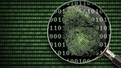 What is Password Hashing (and How Does It Work)?