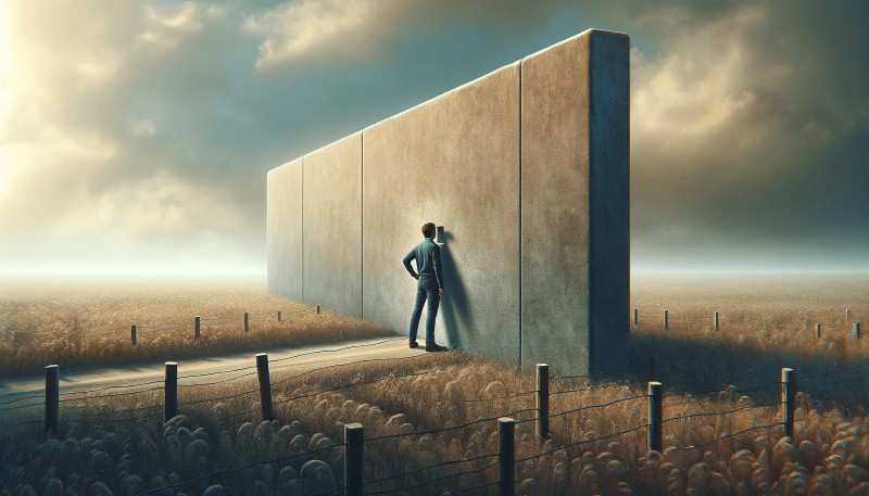 AWS Lambda Runtime Migration: One Step Back, Two Steps Forward