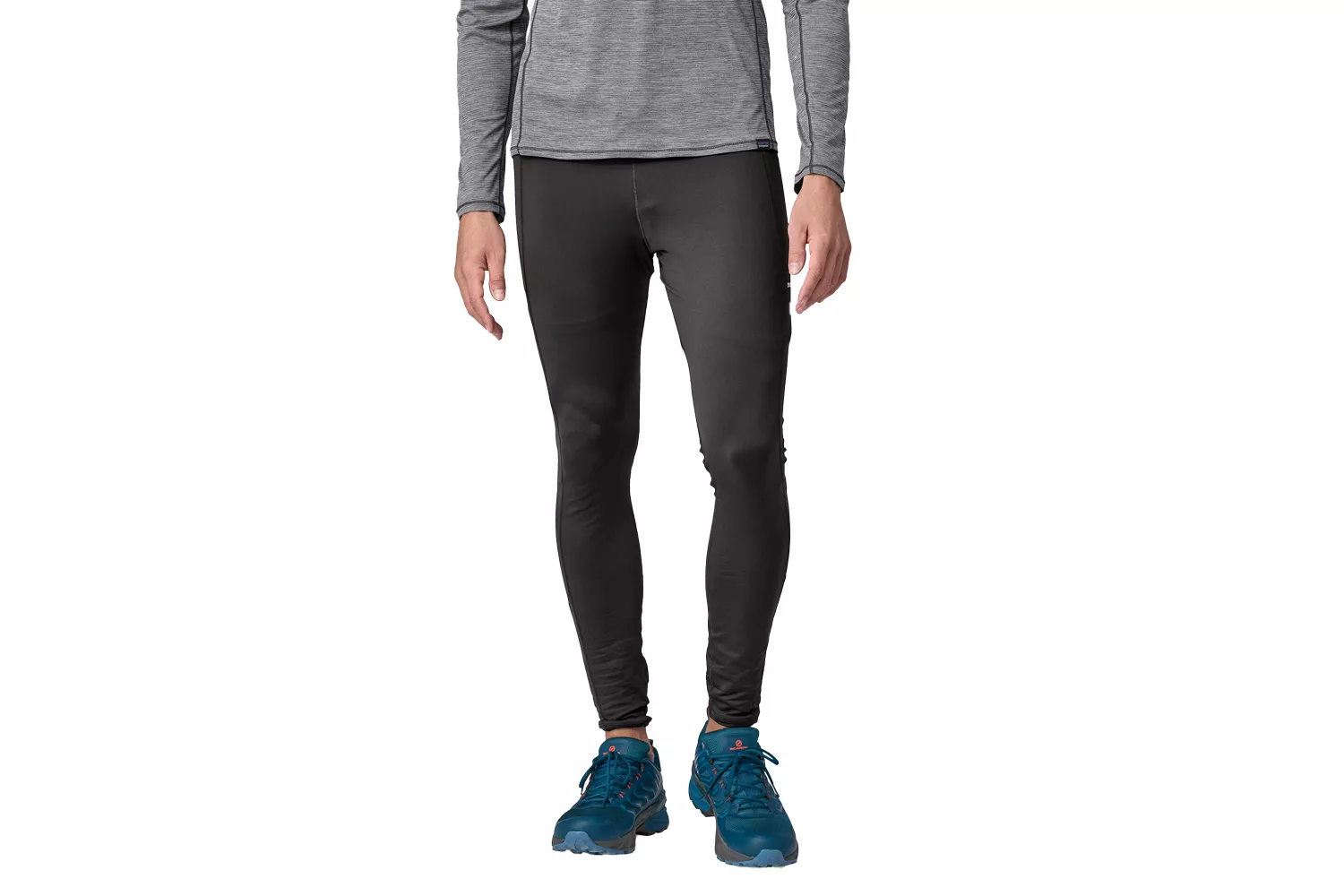 Patagonia Men's Peak Mission 28 Inch Tights