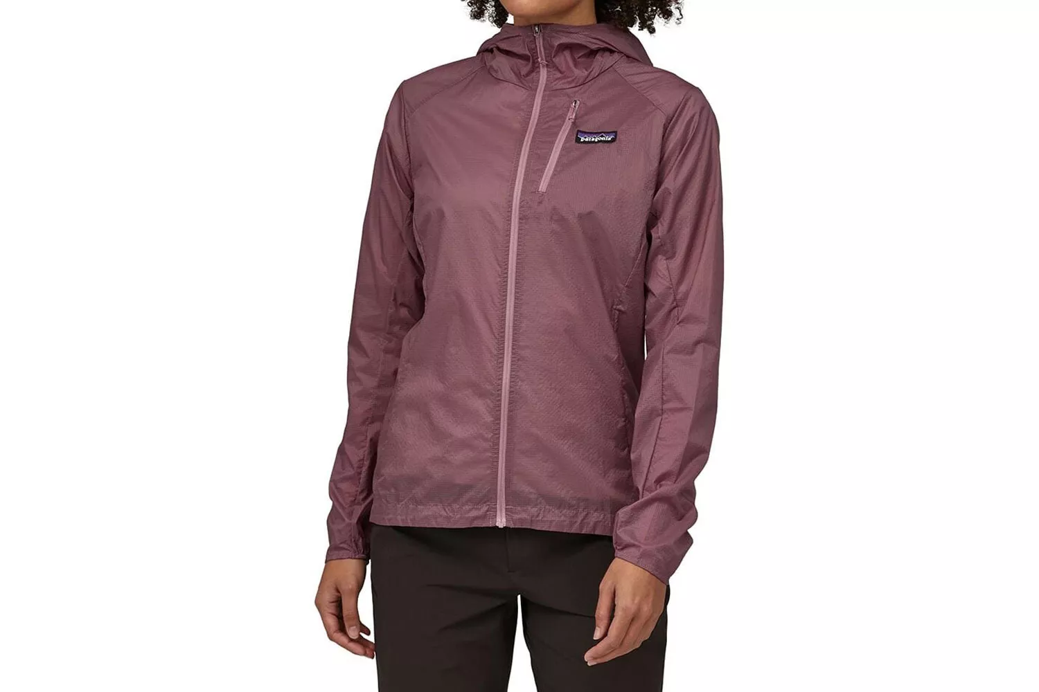 Patagonia Women's Houdini Jacket
