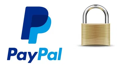 How To Avoid Limiting on Your PayPal Account
