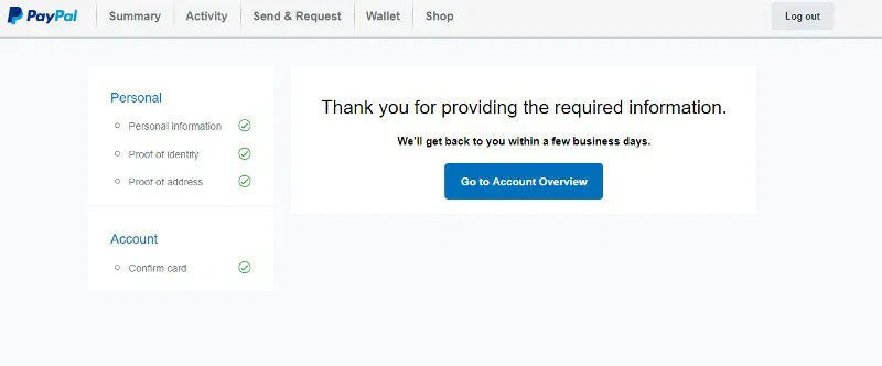 paypal-removing-limits paypal-removing-limits