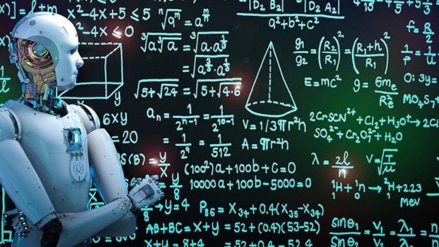 O Que São e Como Funcionam os Robôs de Investimento O Que São e Como Funcionam os Robôs de Investimento