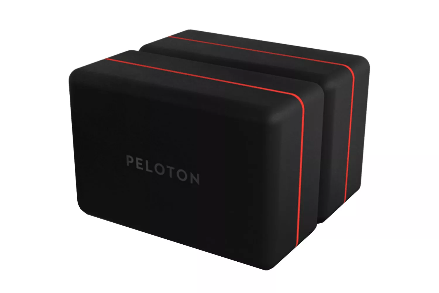 Peloton Yoga Blocks