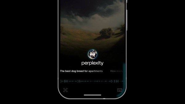 Perplexity AI Introduces 'Deep Research' Feature for In-Depth Analysis