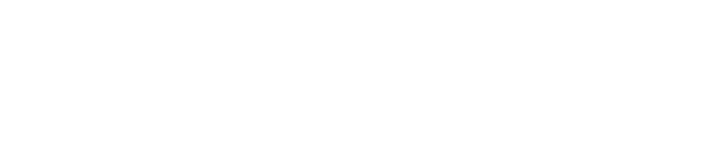 Perspectives Banner