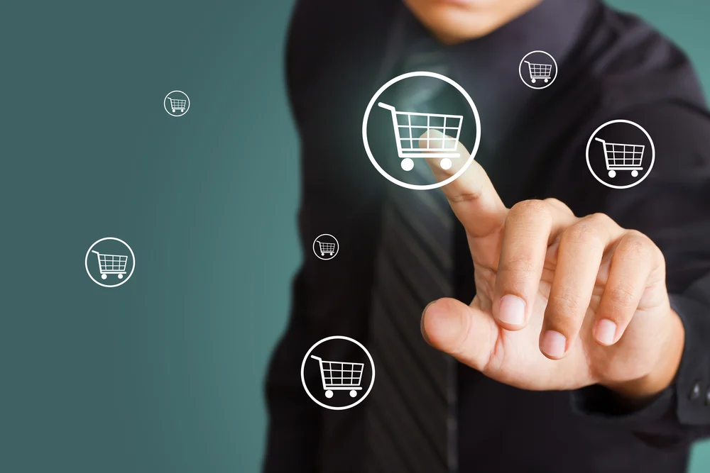 Oportunidades Inexploradas: Como Lucrar em Segmentos Ignorados no Marketing Online Oportunidades Inexploradas: Como Lucrar em Segmentos Ignorados no Marketing Online