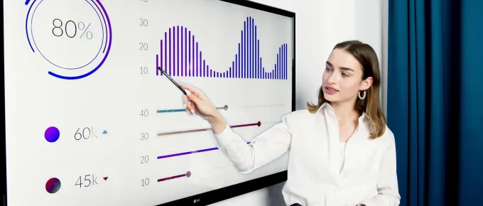 Descriptive Statistics in SPSS: Explore as alternative to Descriptives and Frequencies procedure