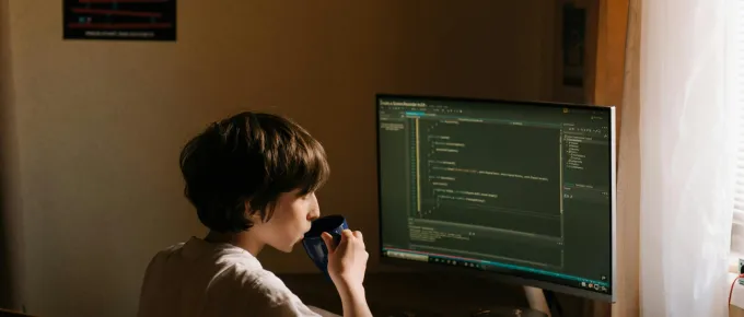 How Pandas transforms Python lists into spreadsheet-like data structures