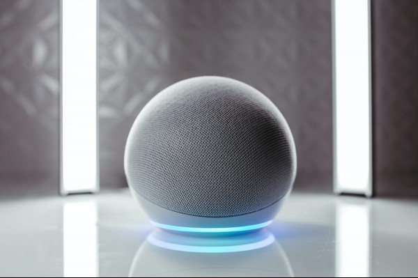 Amazon’s New AI-Powered Alexa Could Be Its Biggest Upgrade Yet