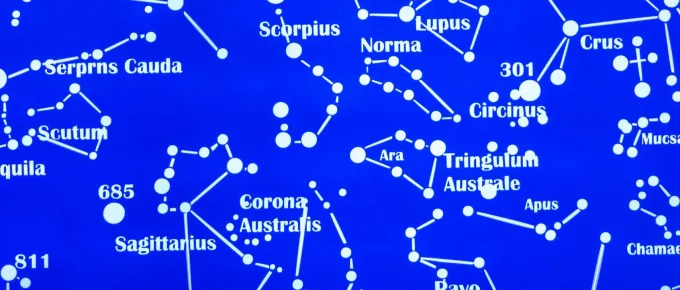 Understanding vector magnitude vs. cosine similarity: A guide to building smarter recommendation engines