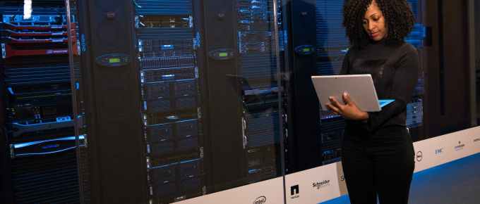 Comparing GPU hosting solutions: Liquid Web vs. IBM Cloud vs. AWS