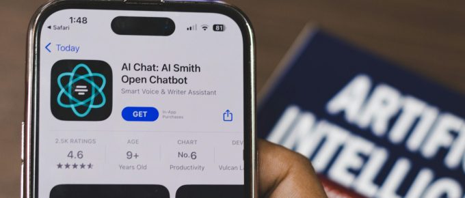 AI and machine learning: The importance of foundational knowledge in computer science