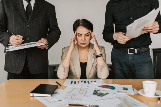 Transparência e Ética: Elementos Chave na Luta Contra a Sonegação Transparência e Ética: Elementos Chave na Luta Contra a Sonegação