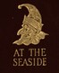 Mr. Punch at the Seaside