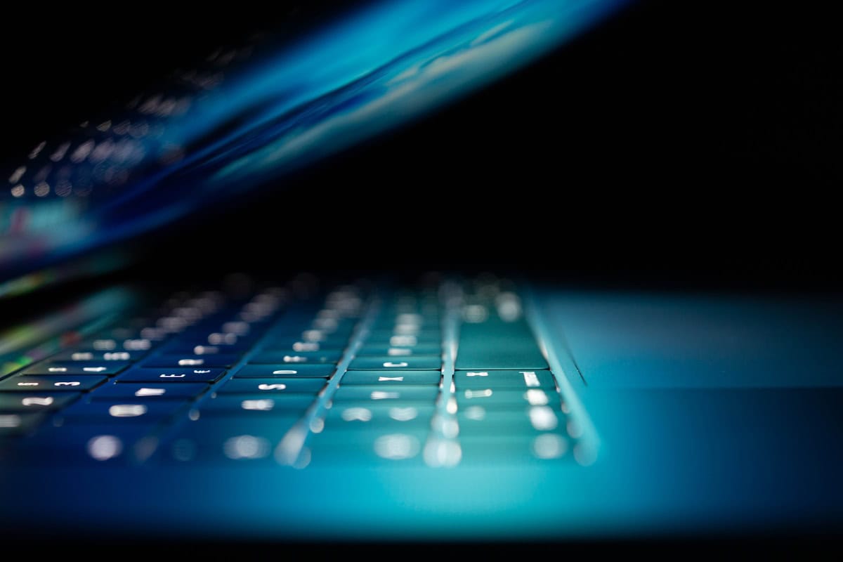 LogoFail vulnerability affects many Windows and Linux devices