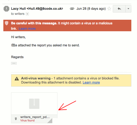 phising-virus-attachment-in-email